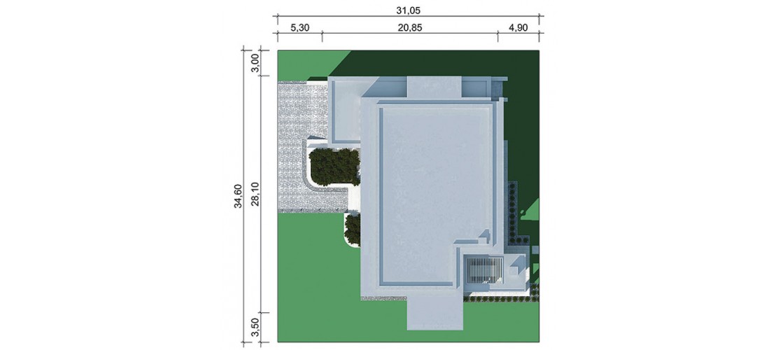 LK&1277 - miniatura 11