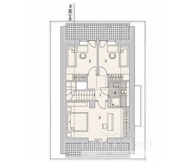 LK&823 - miniatura 12