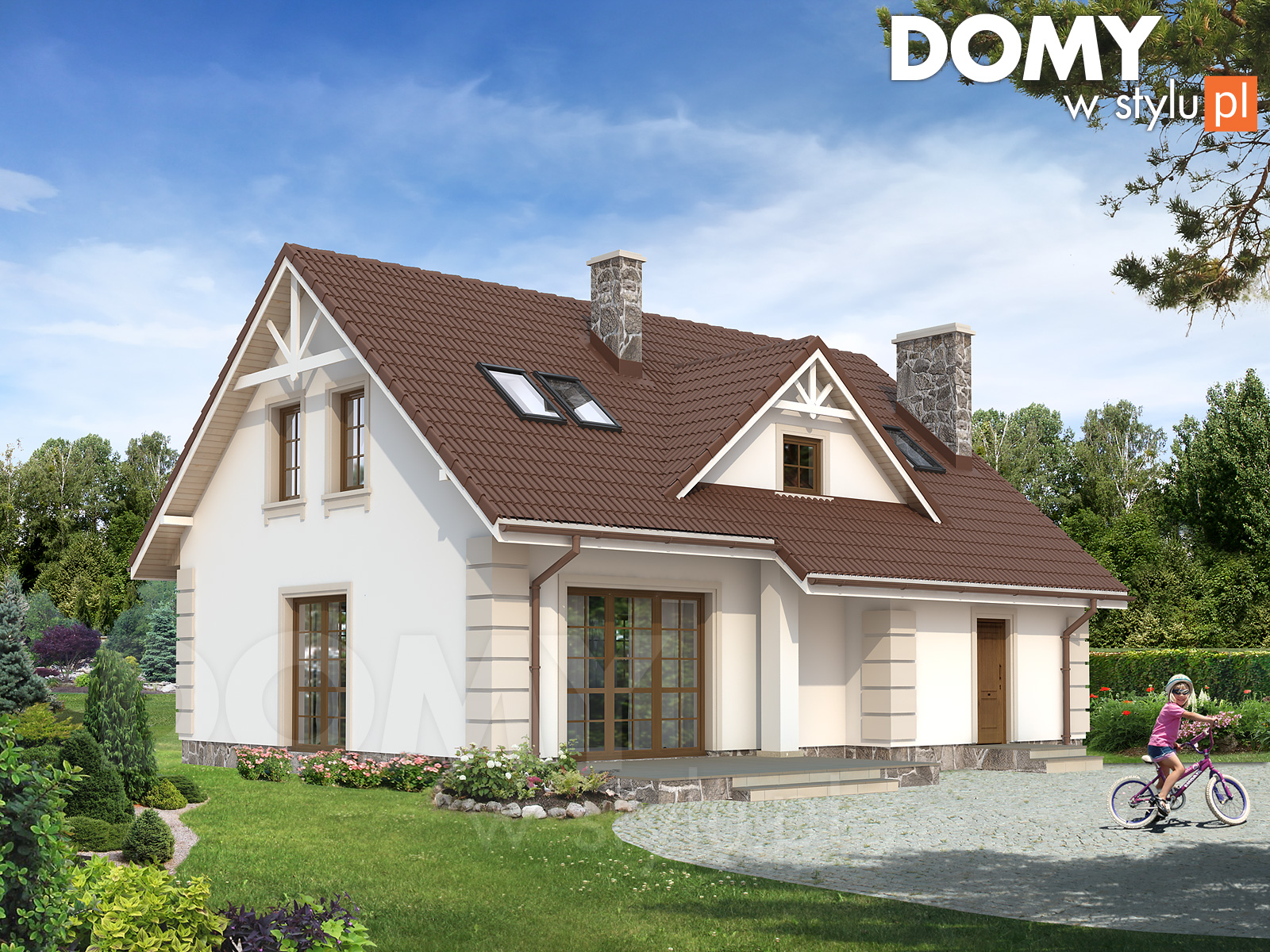 Dudek 2 dr-T - miniatura 8