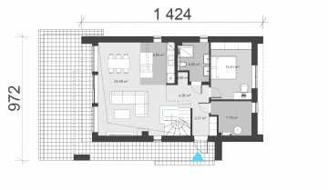 uA308 - miniatura 7