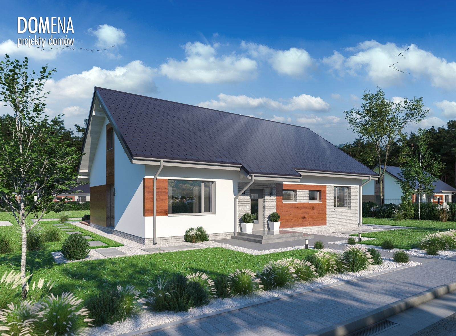 Domena 118 C - miniatura 9