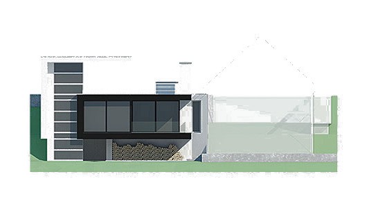 LK&1262 - miniatura 15