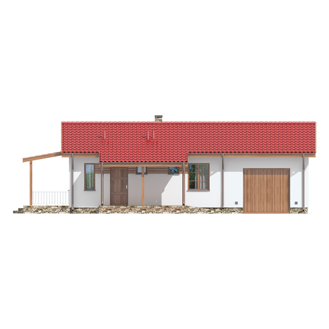 D180 - Lidka - miniatura 3