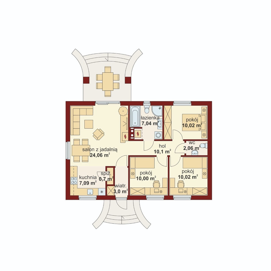 Hoste - miniatura 7