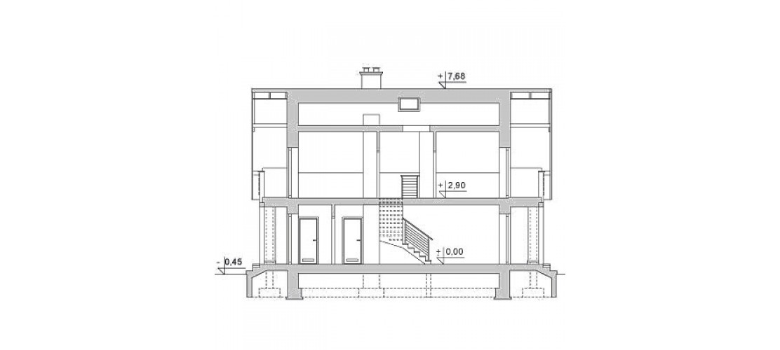 LK&823 - miniatura 10