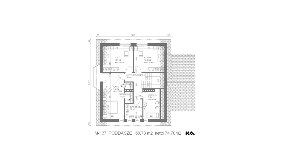 M-137 - miniatura 8