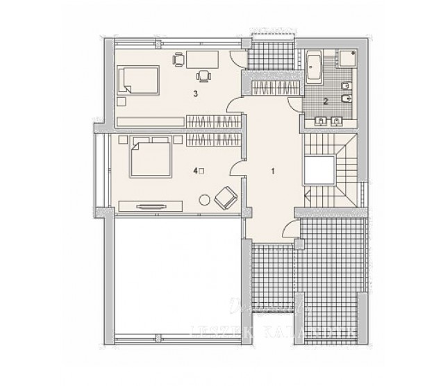 LK&687 - miniatura 8