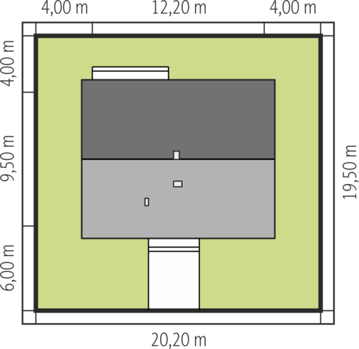 Mel - miniatura 7