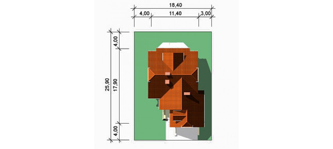 LK&330 - miniatura 11