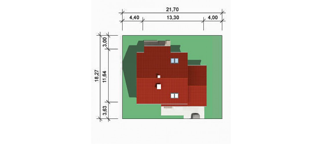 LK&636 - miniatura 10