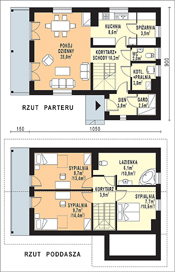 WB-3996 - miniatura 8