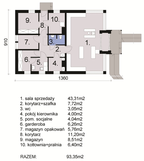 WB-1034 - miniatura 5