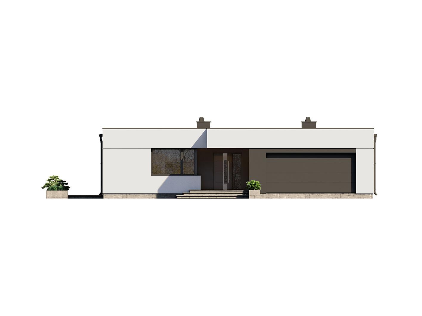 Igo 4 - miniatura 2
