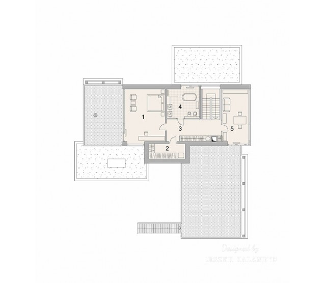 LK&1320 - miniatura 11