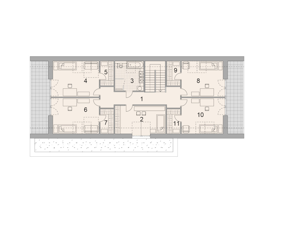 LK&1680 - miniatura 7
