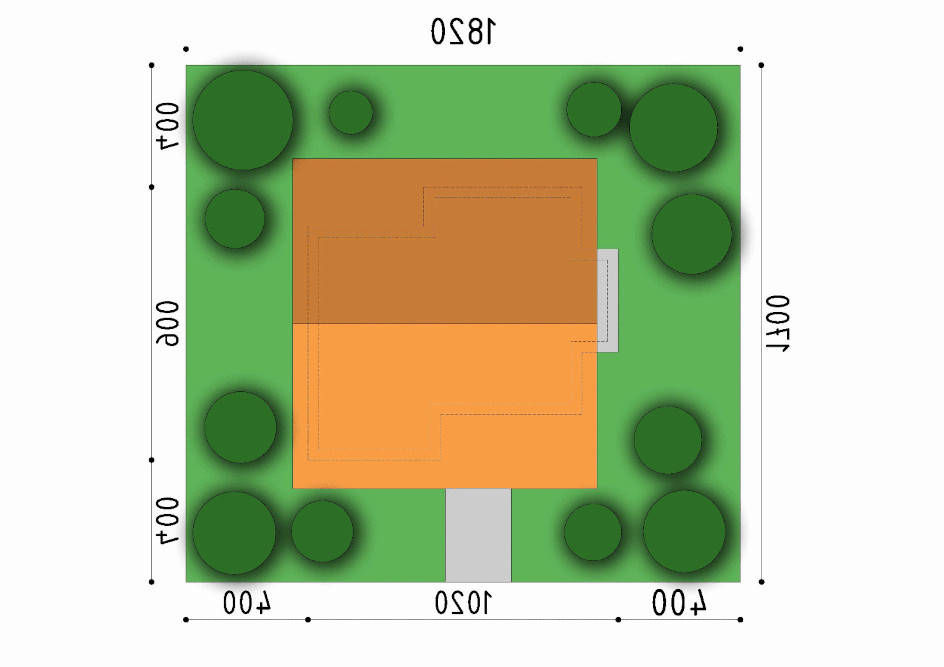D144C (odbicie lustrzane) - miniatura 9