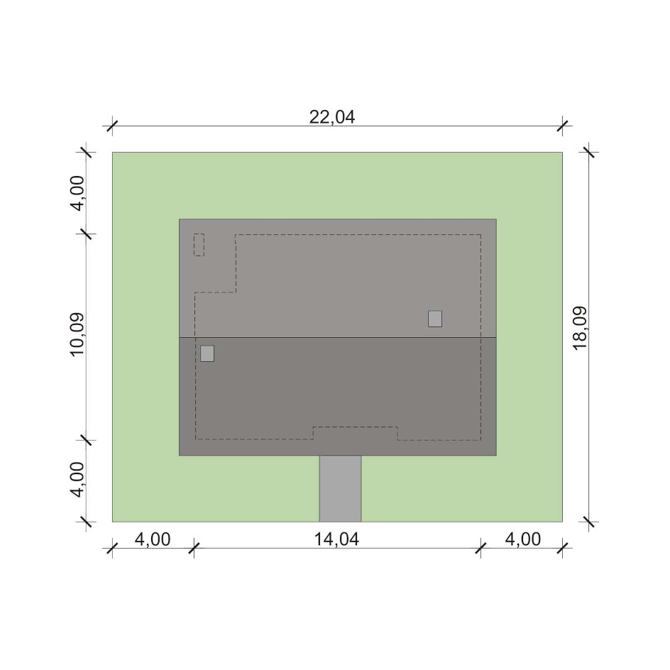Duris 3 - miniatura 8