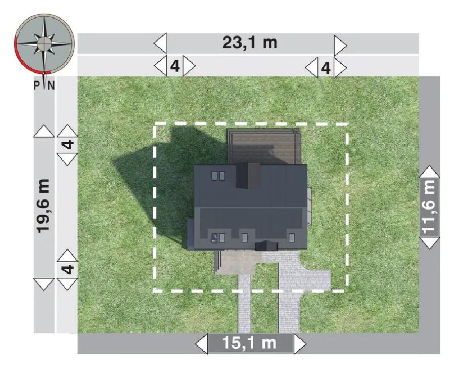 Helios Max OZE - miniatura 8