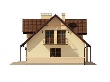 DŻIN - miniatura 6