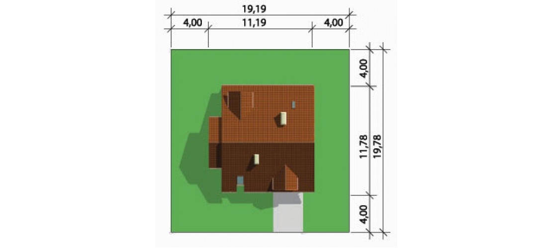 LK&194 - miniatura 10