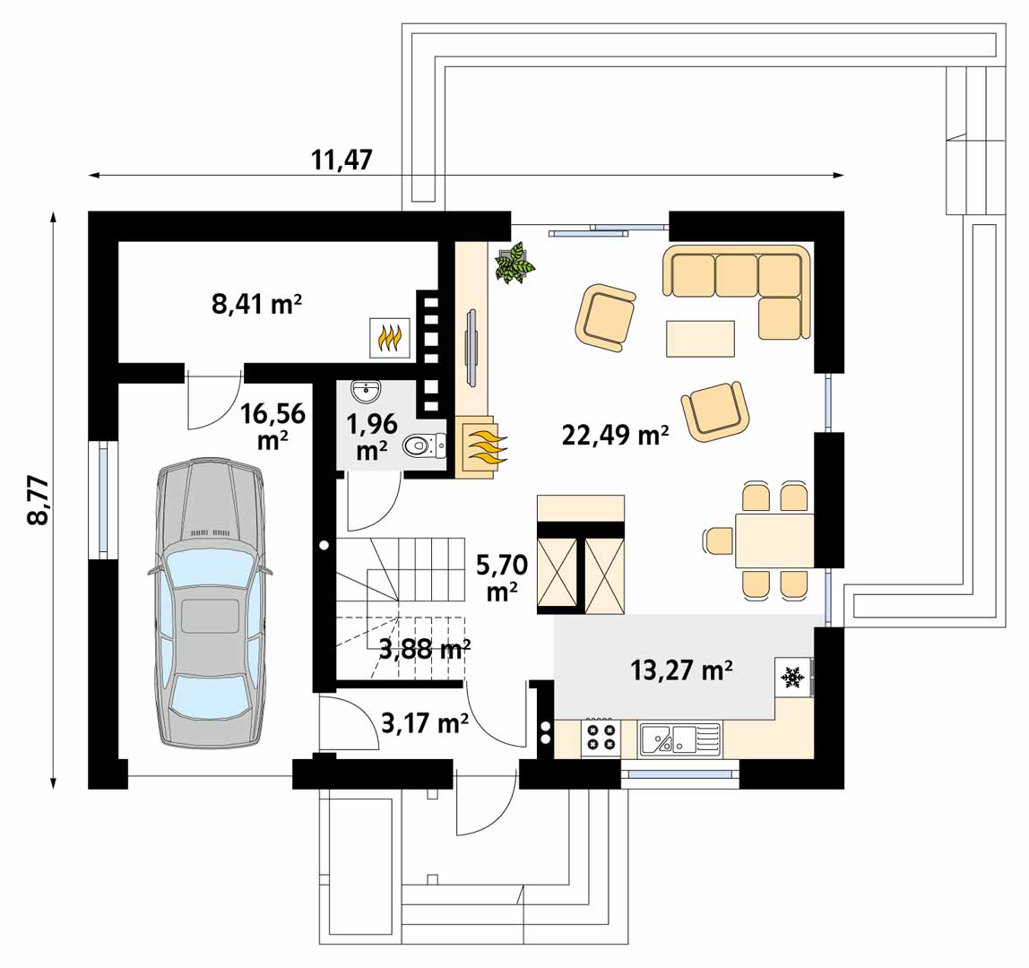 Anka 2 - miniatura 9