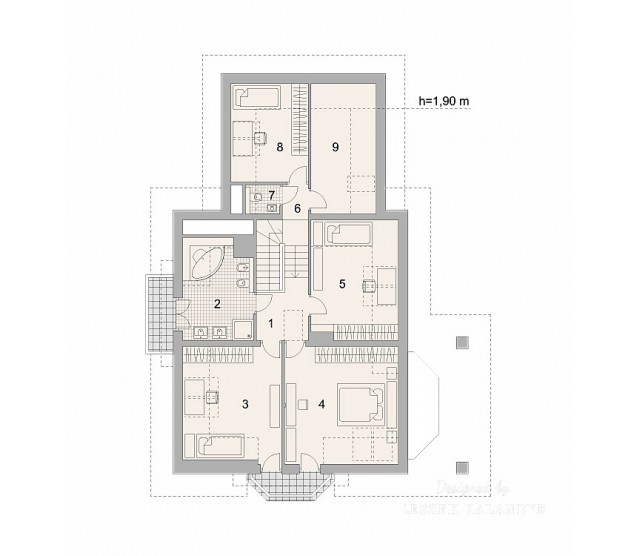 LK&614 - miniatura 12