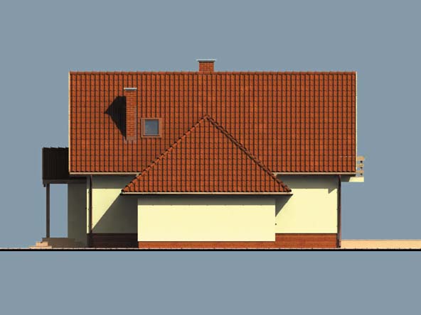 WB-0045 - miniatura 5