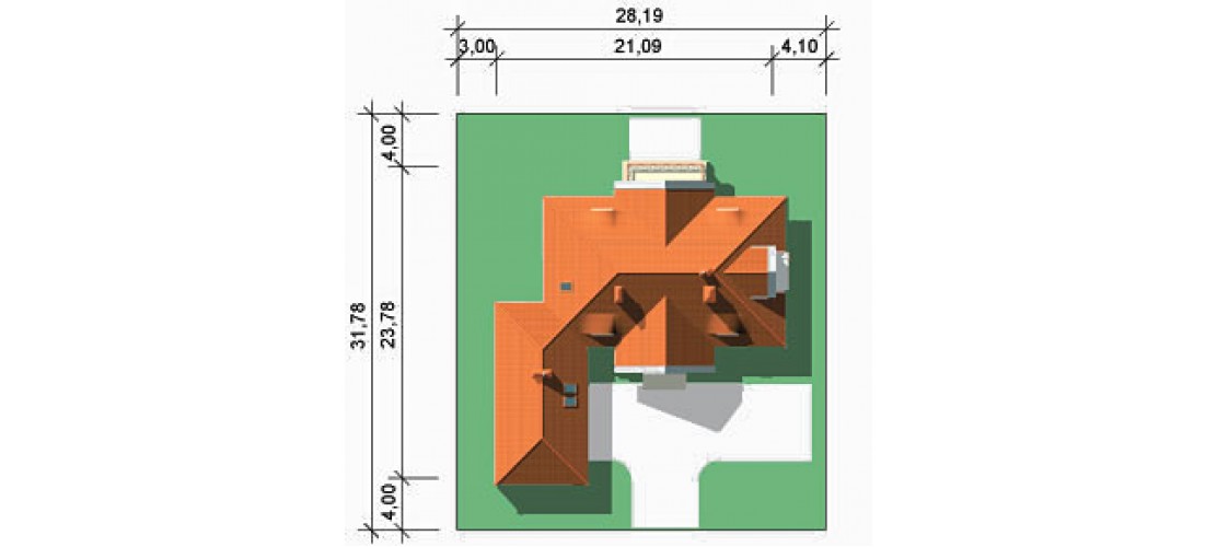 LK&154 - miniatura 11