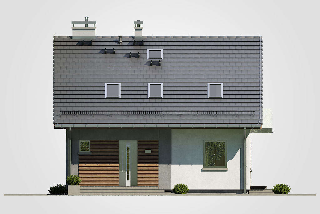 Ada IV - miniatura 2