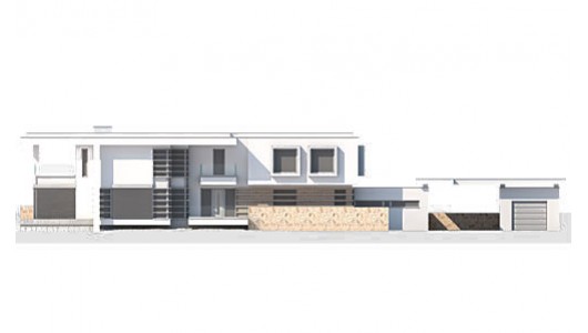 LK&1052 - miniatura 6