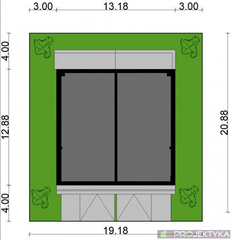 KA104 (odbicie lustrzane) - miniatura 4