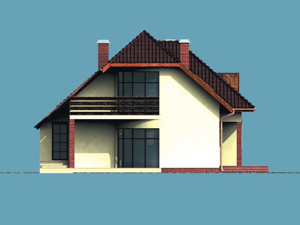 WB-0015 - miniatura 5