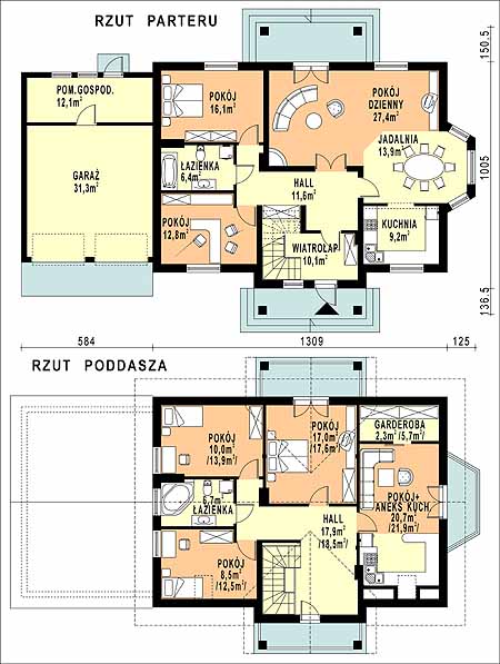 WB-3975 - miniatura 5
