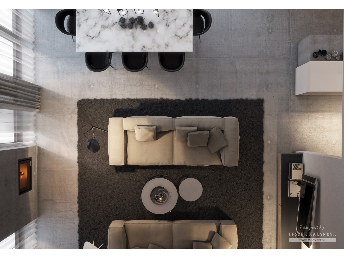 LK&1302 - miniatura 13