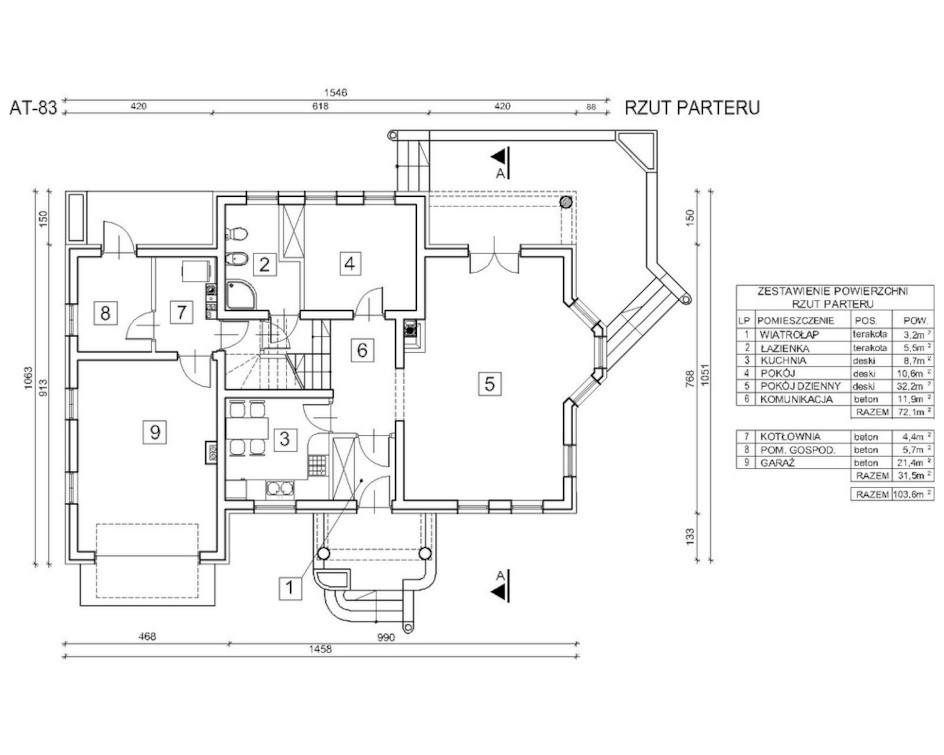 AT-83 - miniatura 5