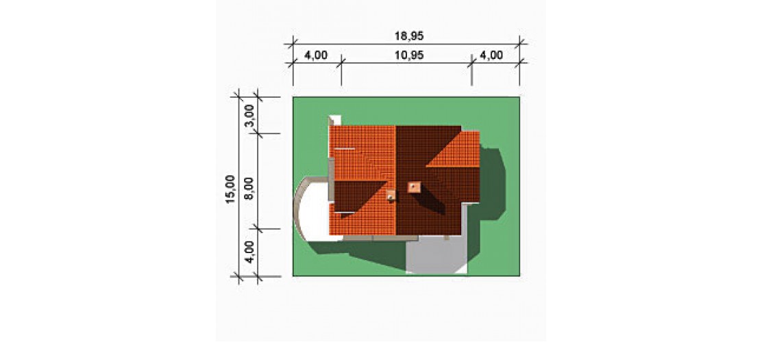 LK&371 - miniatura 11