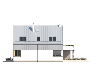 Antara - miniatura 6