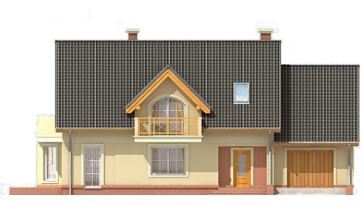 LK&597 - miniatura 3