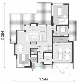 uA264 - miniatura 7