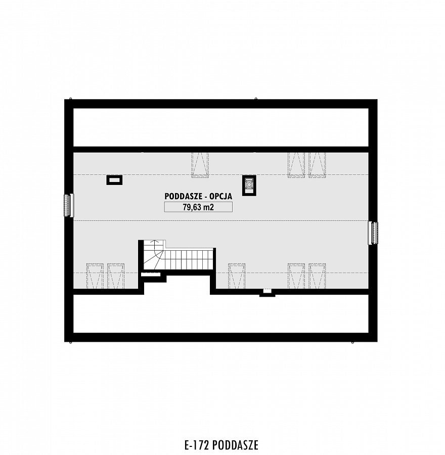 E-172 - miniatura 10