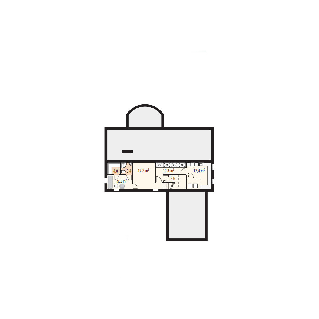 Stella - miniatura 4