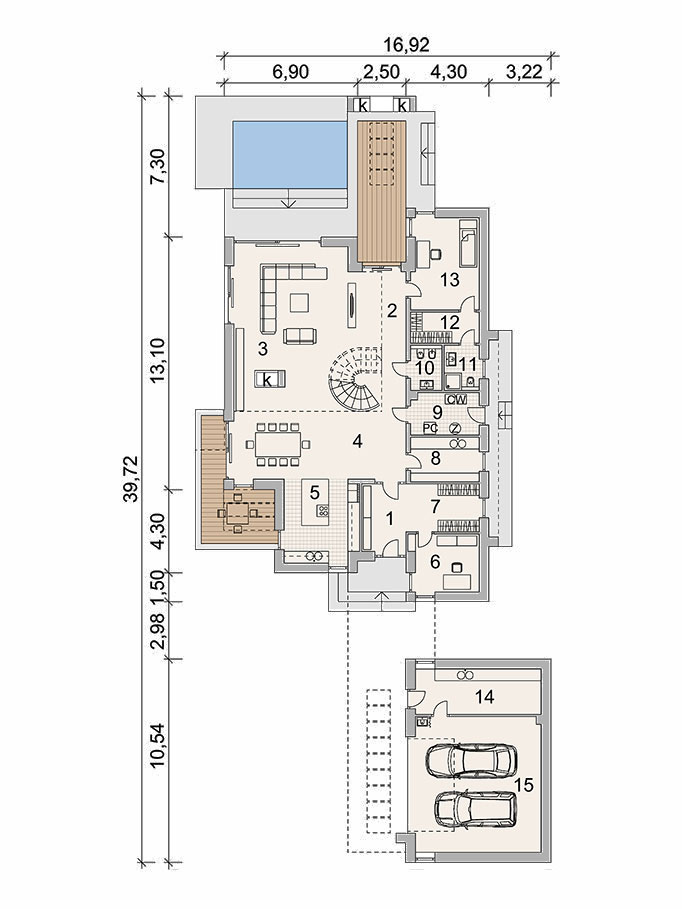 LK&1123 - miniatura 3
