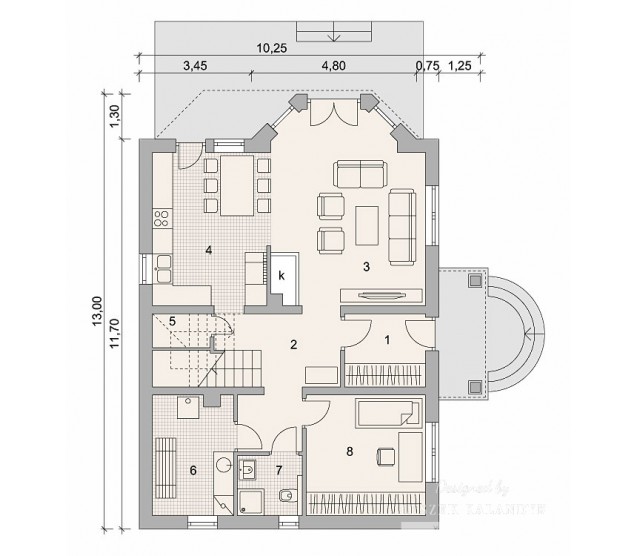 LK&731 - miniatura 4