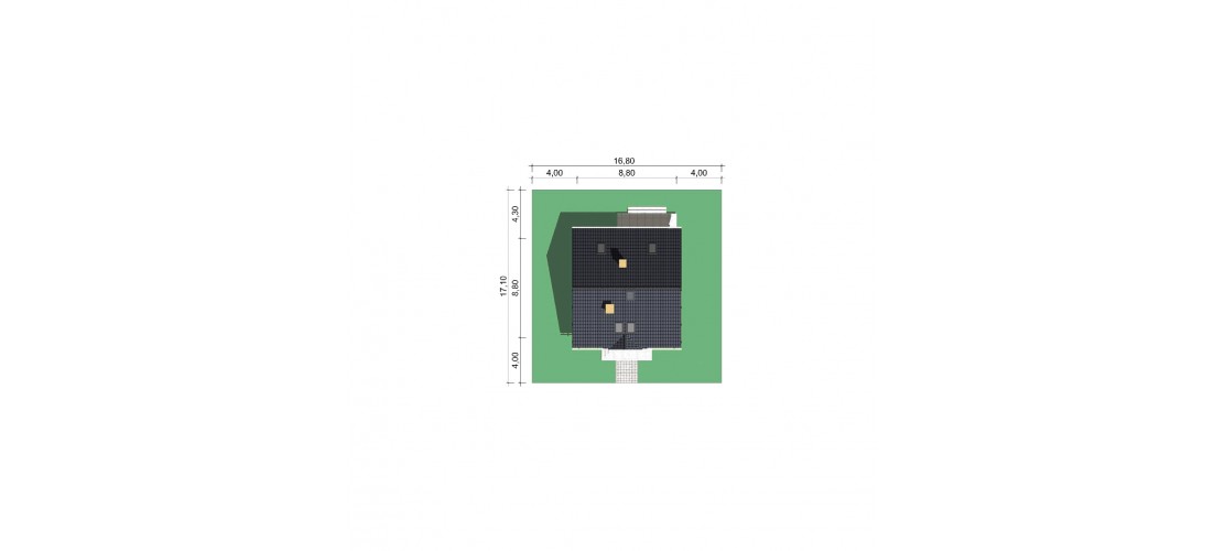 LK&647 - miniatura 6