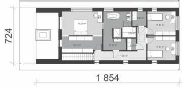 uA332 - miniatura 8