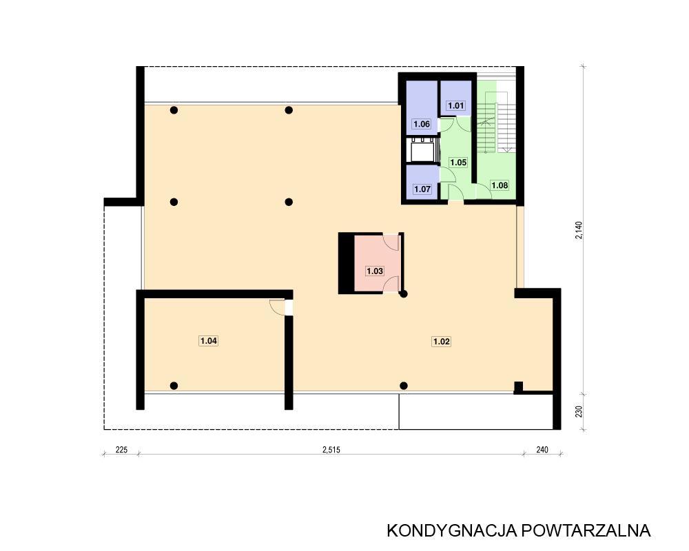 PS-BR-450-40 - miniatura 6