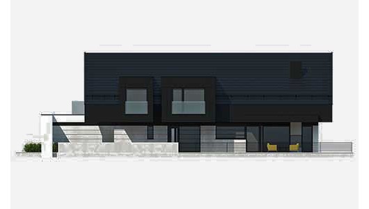 LK&1352 - miniatura 9