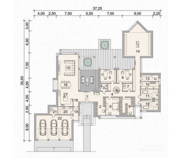LK&1503 - miniatura 6