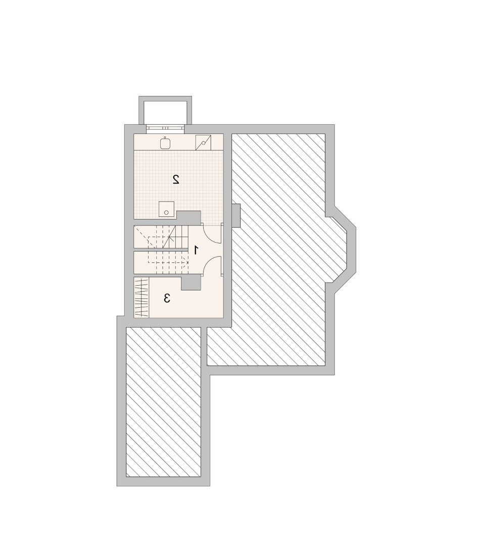 LK&440 (odbicie lustrzane) - miniatura 3