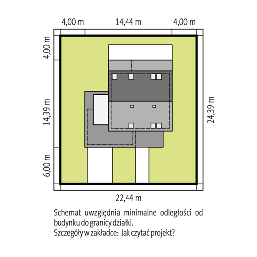 Mini 13 G1 PLUS reco (odbicie lustrzane) - miniatura 9